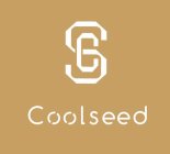 CS COOLSEED