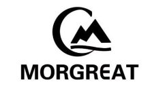 MORGREAT