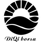 DIQI BORSA