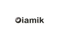 OIAMIK