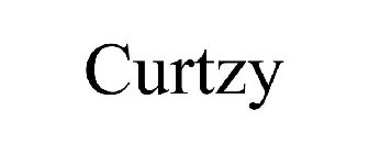 CURTZY