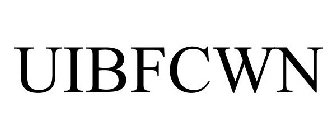 UIBFCWN