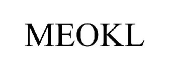 MEOKL