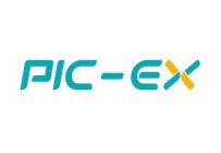 PIC-EX