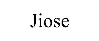 JIOSE