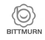 BITTMURN