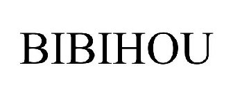 BIBIHOU