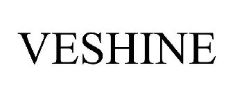 VESHINE