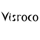 VISROCO