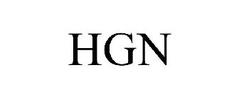 HGN