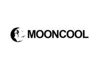 MOONCOOL