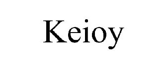 KEIOY