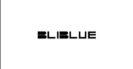 BLIBLUE