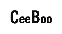 CEEBOO