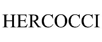 HERCOCCI