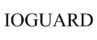 IOGUARD