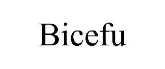 BICEFU