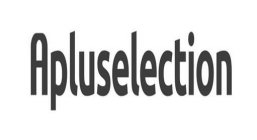 APLUSELECTION