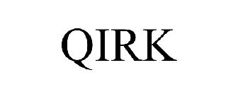 QIRK