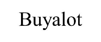 BUYALOT