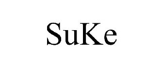 SUKE