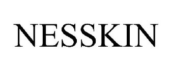 NESSKIN