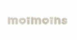 MOIMOINS