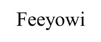 FEEYOWI