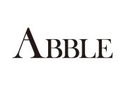 ABBLE