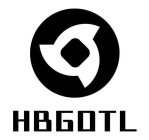 HBGOTL