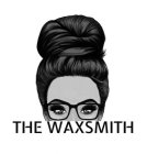THE WAXSMITH