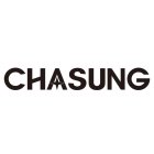 CHASUNG