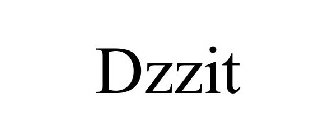 DZZIT