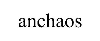 ANCHAOS