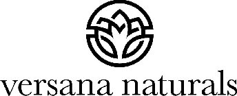 VERSANA NATURALS