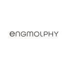 ENGMOLPHY