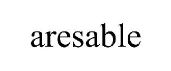 ARESABLE