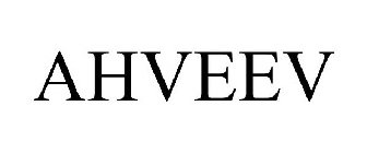 AHVEEV