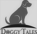DOGGY TALES