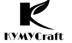 KYMYCRAFT