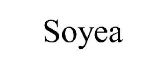 SOYEA