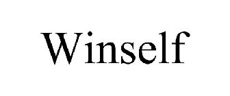 WINSELF