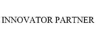 INNOVATOR PARTNER