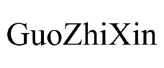 GUOZHIXIN
