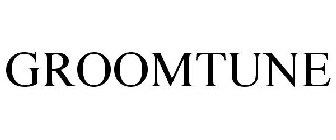 GROOMTUNE