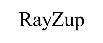 RAYZUP