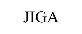 JIGA