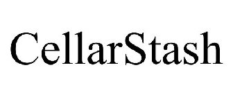 CELLARSTASH