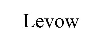 LEVOW