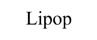 LIPOP